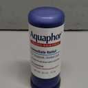 Aquaphor Healing Balm Stick, Skin Protectant with Avocado Oil and Shea Butter, 0.65 Oz Stick