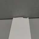 Chin Strap for Sleeping - Anti Snoring Devices - Comfortable Stop Snoring Solution - Adjustable Breathable Sleep Apnea Devices - Simple and Effective Anti Snoring Chin Strap (Black)-GQXBD001