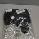 BKRIVE V-Neck Summer Casual Beach Dress for Women 2025 Vacation Women's Sleeveless Sundress with Split, Large