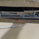 Arcade1Up Mortal Kombat II Deluxe Arcade Machine