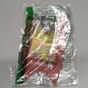 Tonies Potty Training Audio Toy Figurine [Spanish]