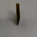 Freeman CS16-2 16-Gauge 2" Glue Collated Construction Staples with 7/16" Crown (1000 Count)