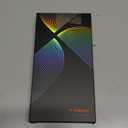 TORRAS for Samsung Galaxy S25 Ultra Case, Fit for MagSafe, 4X Military Grade Protection, Translucent Slim Magnetic Shockproof TPU/PC Case for Samsung S25 Ultra Case, Navy Blue