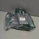 Maison Perrier Ultimate Sparkling Water, 16.9 Fl Oz Plastic Water Bottles, 6 Count 101.406 fl oz