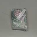 LISEN for MagSafe Car Mount for iPhone 17 Pro Max, Classic Magnetic Phone Holder for Car, Car Phone Holder Mount, Dash Car Accessories Gifts for Women Men, for iPhone 17 Pro Max Air 16 15 14 13 12 (Black)