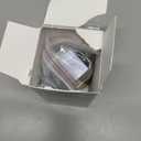 EVAP Purge Valve Compatible with Nissan Versa Sentra Juke Note 1.6L 1.8L 2.0L 20112021, Replaces 911-332, OE# 14930-1KC0A 14930-1KC1A