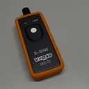 VXDAS EL-50448 TPMS Reset Tool for GM Tire Pressure Monitor Sensor TPMS Relearn Tool for Buick Chevy Cadillac GMC Series Vehicles 2024 Edition OEC T5