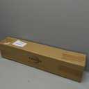 65054 Warming Rack for Weber Grill Genesis 300 Series, Genesis E310, E320, E330, S310, S320, S330, Replacement for Weber 65054, 81323, 62749