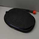 Intex Giant Bellows Foot Pump, 12"30cm