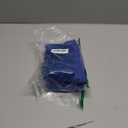 Vintage Lion Dad Lion Lovers Daddy Father's Day T-Shirt XL Royal Blue