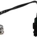 GM Genuine Parts 213-1572 (12575657) Heated Oxygen Sensor