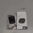 ESR for AirPods Pro 2 Case, Compatible with Airpods Pro Case 2nd / 1st Generation (2023/2022/2019), Compatible with MagSafe, Full Drop Protection Cover with Lanyard, Black | 2023, 2022, 2019, with Lanyard