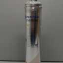 Everpure 4C Cart- Water Filt Sys SGL, 1 Count