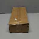 24 Pack Plastic Tumblers with Lids and Straw, Reusable Cups with Lids and Straws Colorful Cups for Cold Drink Iced Coffee, Plastic Tumbler Bulk for Party Birthday Gifts (24 oz, Pink)