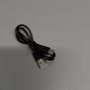 Constelada Cervical Neck Traction Device, Adjustable Neck Stretcher Cervical Traction with 3D Dynamic Traction, 8 Airbag Support, Touch Screen Electric Air Pump for Forward Neck Cervical Pain Relief