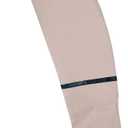 Grand Patio Deluxe Patio Umbrella Cover for 9 to 12 FT Offset Umbrella with Curved Cantilever and Straight Pole, Waterproof Cantilever Umbrella Cover with Zipper, Weather-resistant, Beige