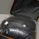 Heated Jackets for Women with 16000mAh Battery, Winter Heated Coat with 6 Heating Zones (Small)