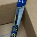 Rain-X 810317 Repellency Water Repellent Wiper Blades, 17" Windshield Wiper, All Weather Streak-Free for Enhanced Visibility w/Water Repellency Formula
