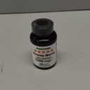 MONOHERB Aronia Berry Extract 500 mg - 90 Vegetarian Capsules