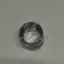 Vintage Air 490535 Chrome Double Vane Louver