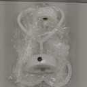 BRIGHTDECK Valentines Day Decorations, 2 Pack Heart Neon Signs, LED Pink Lights Battery Operated or USB Powered, Neon Lights Heart Decor for Valentine's Day Gifts, Wedding, Party, Pink Room Decor