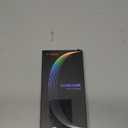 TORRAS 360 Magnetic Stand for iPhone 17 Pro Max Case, [Fit for MagSafe] [4X Military-Grade Protection] Slim Case for iPhone 17 Pro Max 6.9" 2025, Clear, Ostand O3 Fitness Series