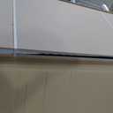 VEVOR Storage Shelving Unit, 5-Tier Adjustable Storage Shelves, 48" L x 24" W x 72" H Heavy Duty Garage Storage Shelves, Metal Shelves for Kitchen Pantry Basement Bathroom Laundry