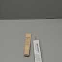 Luxe Color Changing Foundation for Women  Instantly Adapts to Your Skin Tone  Buildable Light-to-Medium Coverage  12-Hour Wear  Natural Dewy Finish - Light