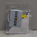 Muslin Baby Bibs,Soft Triangular Baby Bandana Drool Bibs for Baby Boy Girl,Solid Colors Bib for Drooling Teething (6 Pack-forest)