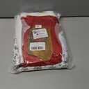 4 Pcs Zombies Costume for Girls Daywalk Costume Halloween Nova Cosplay Dress up Outfits (X-Large(11-12 Years))