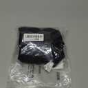 Black T-shirt Size L