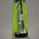 4PCS Fly Boots for Horses, Non-Slip Breathable Horse Fly Boots,Comfy Mesh Horse Fly Leggings Prevents Flies and Mosquitoes from Biting (Green)