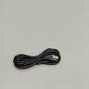 USB Charger for HEX Bots Wall Crawler Gecko, Rechargeable Remote Control Robot Kids Toys,