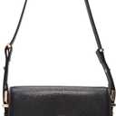 ALDO Eteini (Medium, Black)