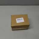 Christian Gifts for Women, Read Me When Bible Verses Jar For Daily Encouragement, Inspirational Prayer & Reflection