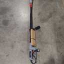 Oregon PS750 8-Inch 6.5-Amp Lightweight Corded Pole Saw (621362)