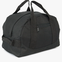 12" Mini Two Tone Duffle Bag
Amazon's Choice
