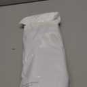 Wheelchair Arm Pads 14" Moisture Wheelchair Armrest Pads Wicking Washable