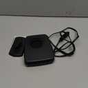 12V Heater for Car Plug in Cigarette Lighter,2-in-1 Heating/Cooling Function