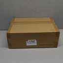 REALINN Under Sink Organizer, Pull Out Cabinet Organizer, 2 Tier Metal Slide Out Shelf with L Shaped Design, Under Cabinet Storage for Kitchen, Bathroom, Laundry, Deep Cabinet Shelf Storage, White