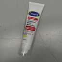 CETAPHIL Redness Relieving Daily Facial Moisturizer SPF 40, 1.7 fl oz, Broad spectrum Sunscreen, Neutral Tint, For Redness-Prone Skin