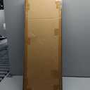 Cab Fairing Lower Support Bracket Replacement for Volvo VNL Trucks Extender Assembly1 Piece