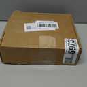 Bonviee Misters for Outside Patio - 75FT Misting Cooling System with 28 Brass Nozzles and 3/4" Adapter, 23M DIY Outdoor Misters Kit for Garden, Greenhouse, and Patio Cooling