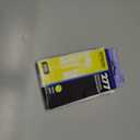 Epson 277 Claria Photo HD Ink Standard Capacity Yellow Cartridge (T277420) Works with Expression XP-850, 860, 950, 960, 970 (1 Count (Pack of 1))