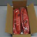 Amazon Basics 10-Inch Playground Kickball, 2-Pack