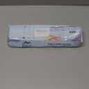 Urban Deco 16PK Table Number Holders 12 Inches Place Card Holder Metal Table Card Holders Picture Holders for Tables, Card Holder Stand for Wedding Dcor Gold Sign Holder