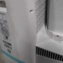 Whynter ARC-1230WN 14,000 BTU (12,000 BTU SACC) NEX Inverter Dual Hose Cooling Portable Air Conditioner, Dehumidifier, and Fan with Smart Wi-Fi, Up to 600 sq ft in White