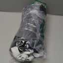 Two Piece Sets for Women Summer Lounge Sets Sweatsuits Women 2 Piece Travel Cruise Spring Outfits Resort Wear 2026 Matching Sets Fashion Clothing Pajamas Casual Shorts Beach Vacation Clothes Boho, Large