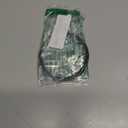 Aluminum Male to Male Lens Adapter Ring for Macro Photography 77-58mm,77-77mm,77-82mm (77-82mm)