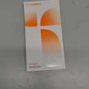 TORRAS Ostand Q3 Air for iPhone 17 Pro Max Case with 360 Magnetic Stand, Fit for MagSafe, Mil-Grade Drop Tested, Camera Control Button, Shockproof Phone Case for iPhone 17 Pro Max 6.9", Shadow Black